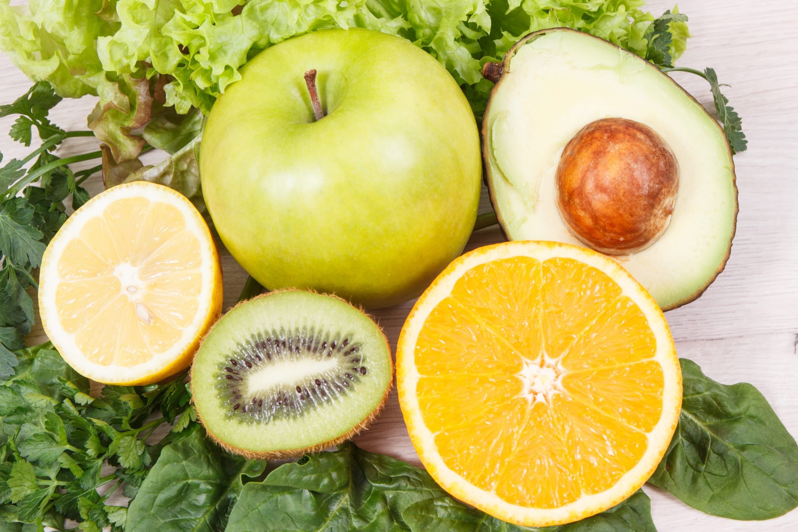Zentrum für Ernährungskompetenz